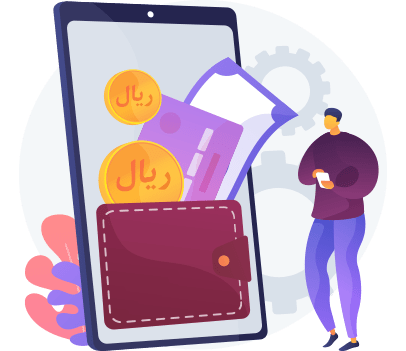 طراحی وب سایت آموزشی