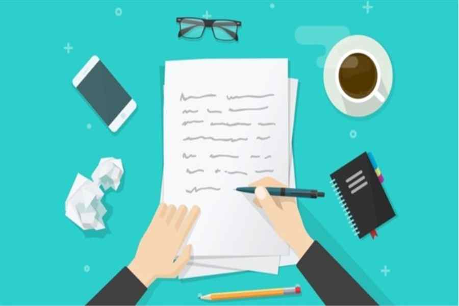 بهترین عملکردهای طراحی UX برای بهبود رتبه بندی SEO 51