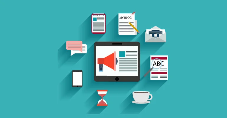 بهترین عملکردهای طراحی UX برای بهبود رتبه بندی SEO 53