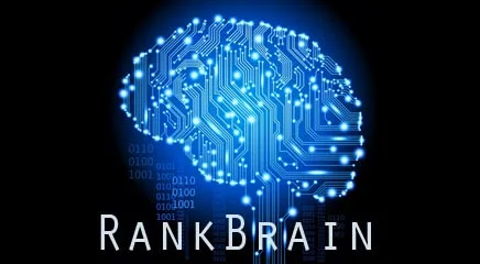 بهترین عملکردهای طراحی UX برای بهبود رتبه بندی SEO 37