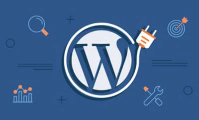 wordpress یا وردپرس چیست؟ 17