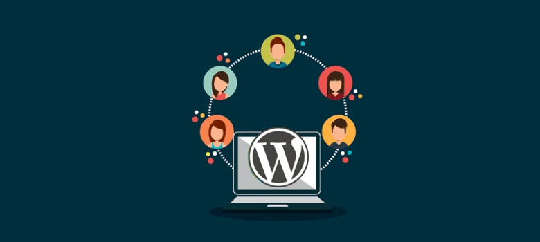 wordpress یا وردپرس چیست؟ 21