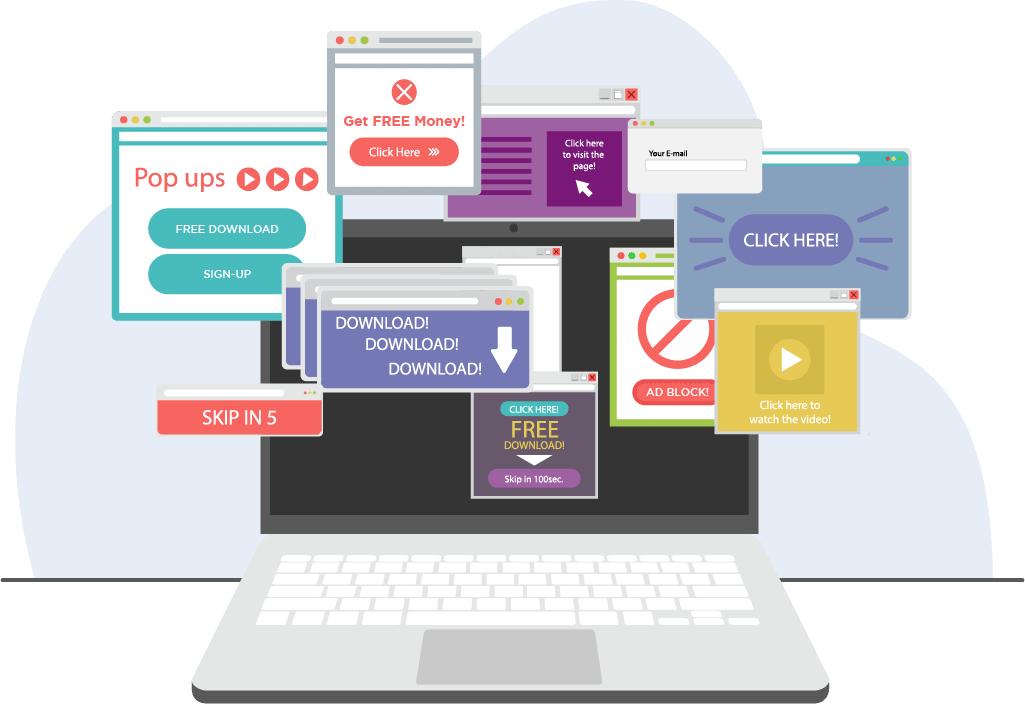 بدافزار یا Malware چیست؟ 19