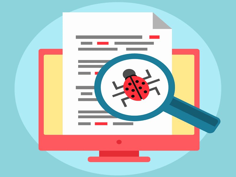 بدافزار یا Malware چیست؟ 3