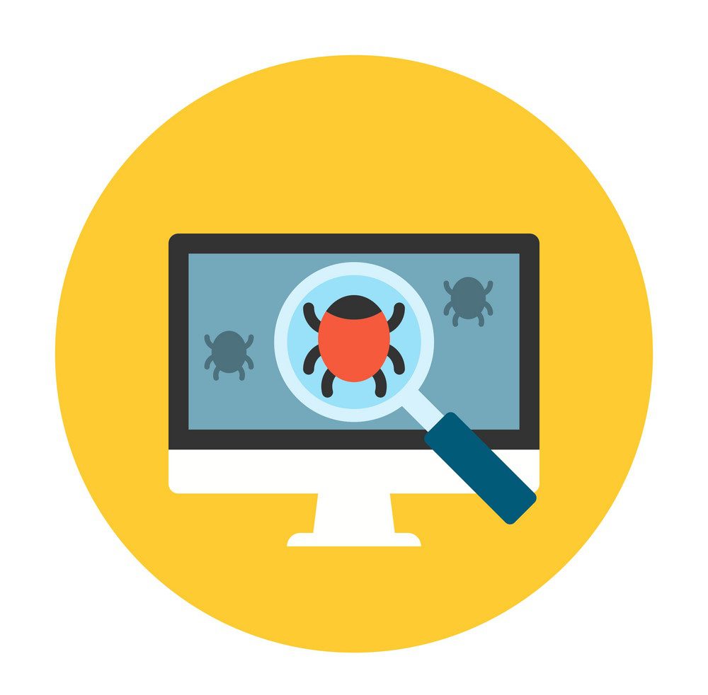 بدافزار یا Malware چیست؟ 7