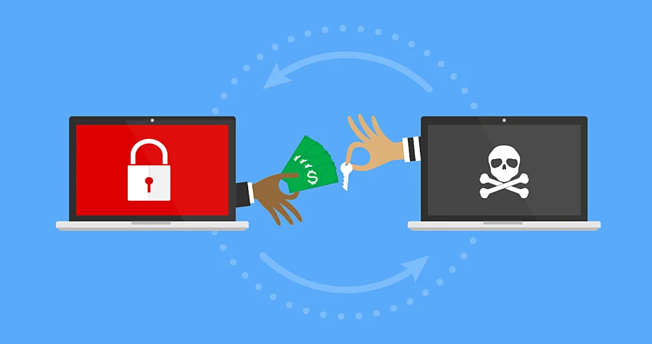 بدافزار یا Malware چیست؟ 15