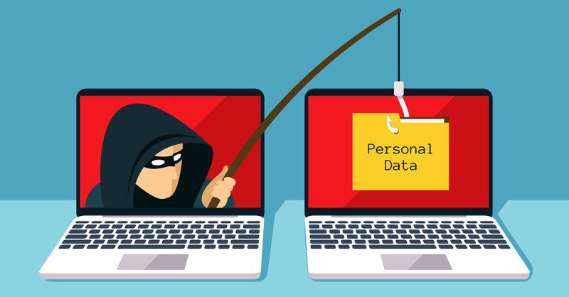 بدافزار یا Malware چیست؟ 13